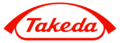 Takeda’s Biologics License Application (BLA) for Dengue Vaccine Candidate (TAK-003) Granted Priority Review by U.S. Food and Drug Administration