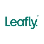 Leafly Announces Participation in Upcoming Investor Conferences