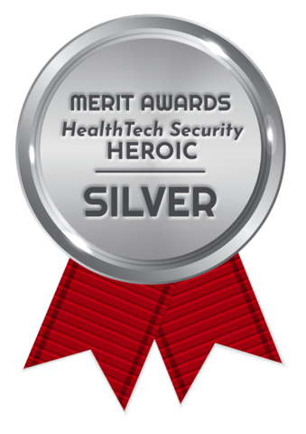HEROIC.com Logo