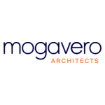 Mogavero_Logo_NEW.jpg