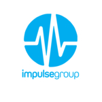 Impulse_logo.jpg