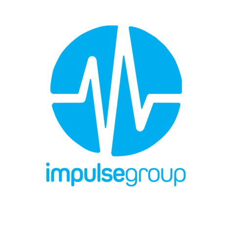 Impulse Group Orlando Logo