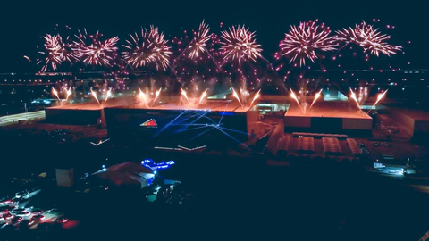 original Image courtesy of ASM Global