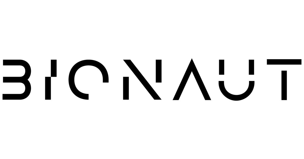 Bionaut Labs Closes 43m In Series B Led By Khosla Ventures To Advance First In Class Micro Robotic Technology And Remove Barriers To Treat Rare And Debilitating Diseases Business Wire