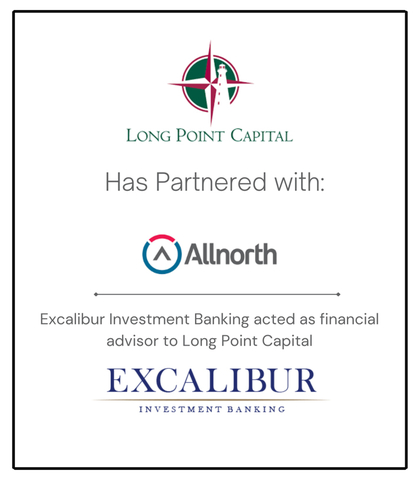 original (Graphic: Business Wire)