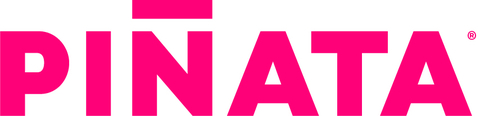 PINATA Logo