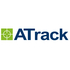 ATrack lanza varios modelos de rastreo satelital de vehículos y activos con tecnología 4G LTE