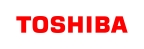 http://www.businesswire.com/multimedia/syndication/20221123005504/en/5335412/Toshiba-is-a-Winner-at-AspenCore-World-Electronics-Achievement-Awards
