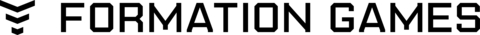 Formation Games Logo