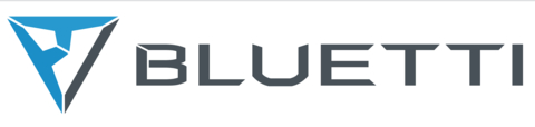 BLUETTI Logo