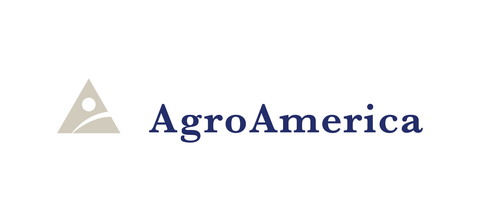 AgroAmerica Logo