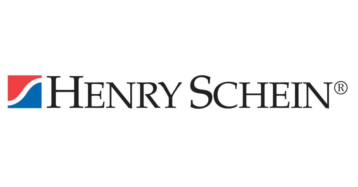 Henry Schein Announces Lineup of New Products, Software, and Equipment at the Greater New York Dental Meeting