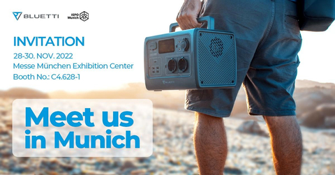 original (Graphic: Business Wire)