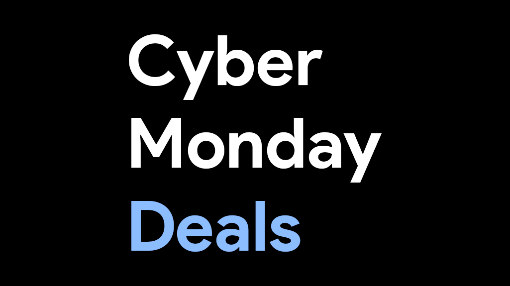 Best Cyber Monday Gaming Laptop Deals 2022: Best HP, MSI, Dell, ASUS ...