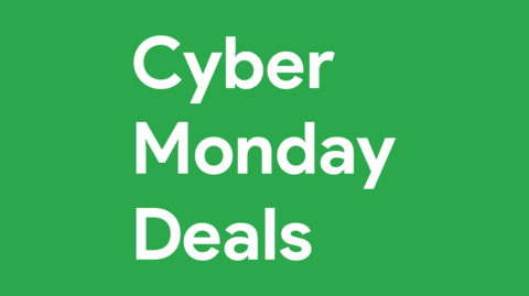 The Consumer Post Logo