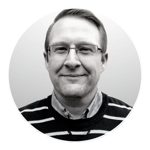 original John K. Bramfeld (Photo: Business Wire)