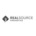 RealSource_Properties.jpg