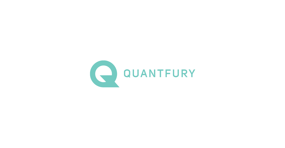 Quantfury Introduces Fractional Trading Mode for Stocks, ETFs and Commodities - businesswire.com