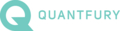 Quantfury Introduce el Modo de Trading Fraccional para Acciones, ETFs y Materias Primas