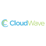 cloudwave-horiz-logo.jpg