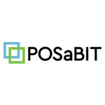 POSaBIT Continues Eastward Expansion, Goes Live with Point of Sale System in Vermont thumbnail