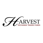 Harvest ETFs Estimated Annual 2022 Reinvested Distributions