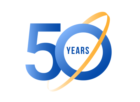 Data I/O Corporation Logo