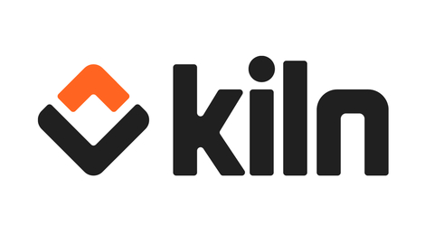 Kiln Logo