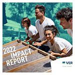 VERIS-2022-Impact-Report.jpg