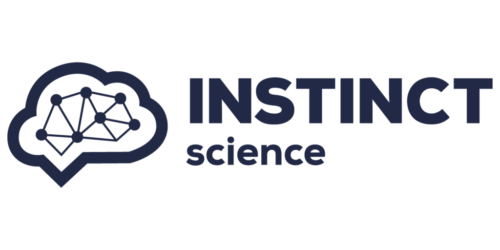 Instinct Announces Growth Equity Investment from Mainsail Partners