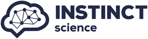 Instinct Science Logo