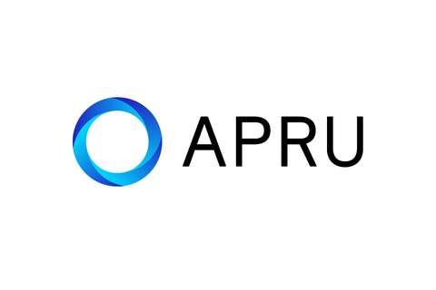 Association of Pacific Rim Universities Logo