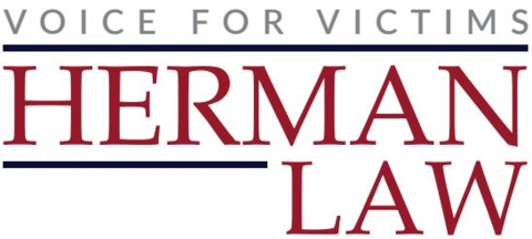 Herman Law Logo