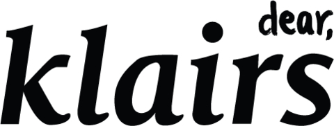 WISHCOMPANY Inc. Logo