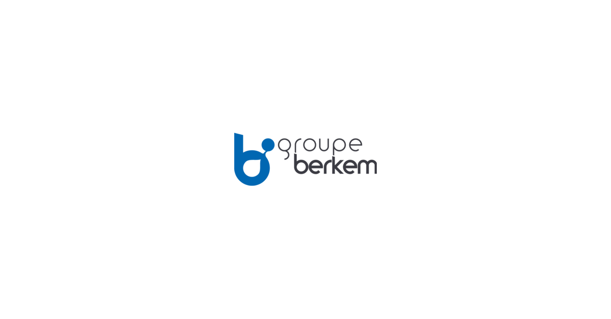 Die Groupe Berchem weitet ihre exklusive Partnerschaft mit Barentz Personal Care auf den Körperpflege- und Kosmetikmarkt in Deutschland, Österreich und der deutschsprachigen Schweiz aus.