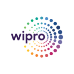 Riassunto: Wipro lancia il programma AWS Skills Guild: Step Up 5
