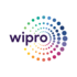 Wipro lanza AWS Skills Guild: Step Up