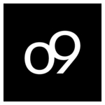 o9 Solutions Ranks No. 396 on the 2022 Deloitte Technology Fast 500™ thumbnail