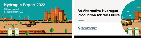 original (Photo: Haffner Energy)