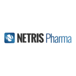 Netris_Logo.jpg