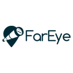 Riassunto: FarEye collabora con Pepperfry per migliorare l'esperienza della consegna dei mobili