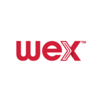 WEX launches Driver App in Australia to help SMBs save money on fuel