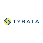 Tyrata-logo.jpg