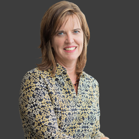 original Samantha Kilpatrick, senior managing director, head of Faith-Based Organizations practice, Guidepost Solutions (Photo: Business Wire)