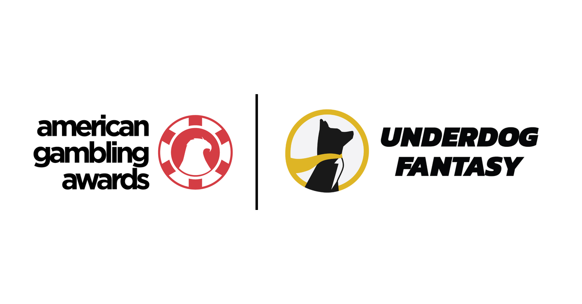 UNDERDOG ADP : the Fantasy Fellowship