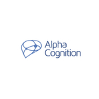 http://www.businesswire.com/multimedia/syndication/20221128005742/en/5337369/Alpha-Cognition-Announces-Third-Quarter-2022-Results-and-Provides-Corporate-Update