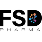 http://www.businesswire.com/multimedia/syndication/20221128005763/en/5337390/FSD-Pharma-Announces-Changes-to-the-Board-of-Directors