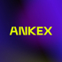 La nueva bolsa híbrida Ankex facilita la operación de criptomonedas de alto rendimiento desde una autocustodia segura
