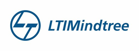 LTIMindtree Logo