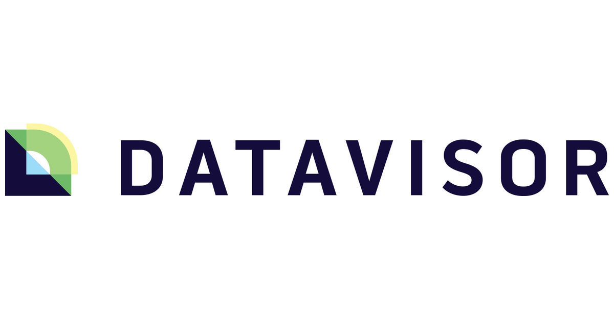 DataVisor Defines the Future of Digital Fraud and Risk Management With  Next-Gen Platform Capabilities | Business Wire